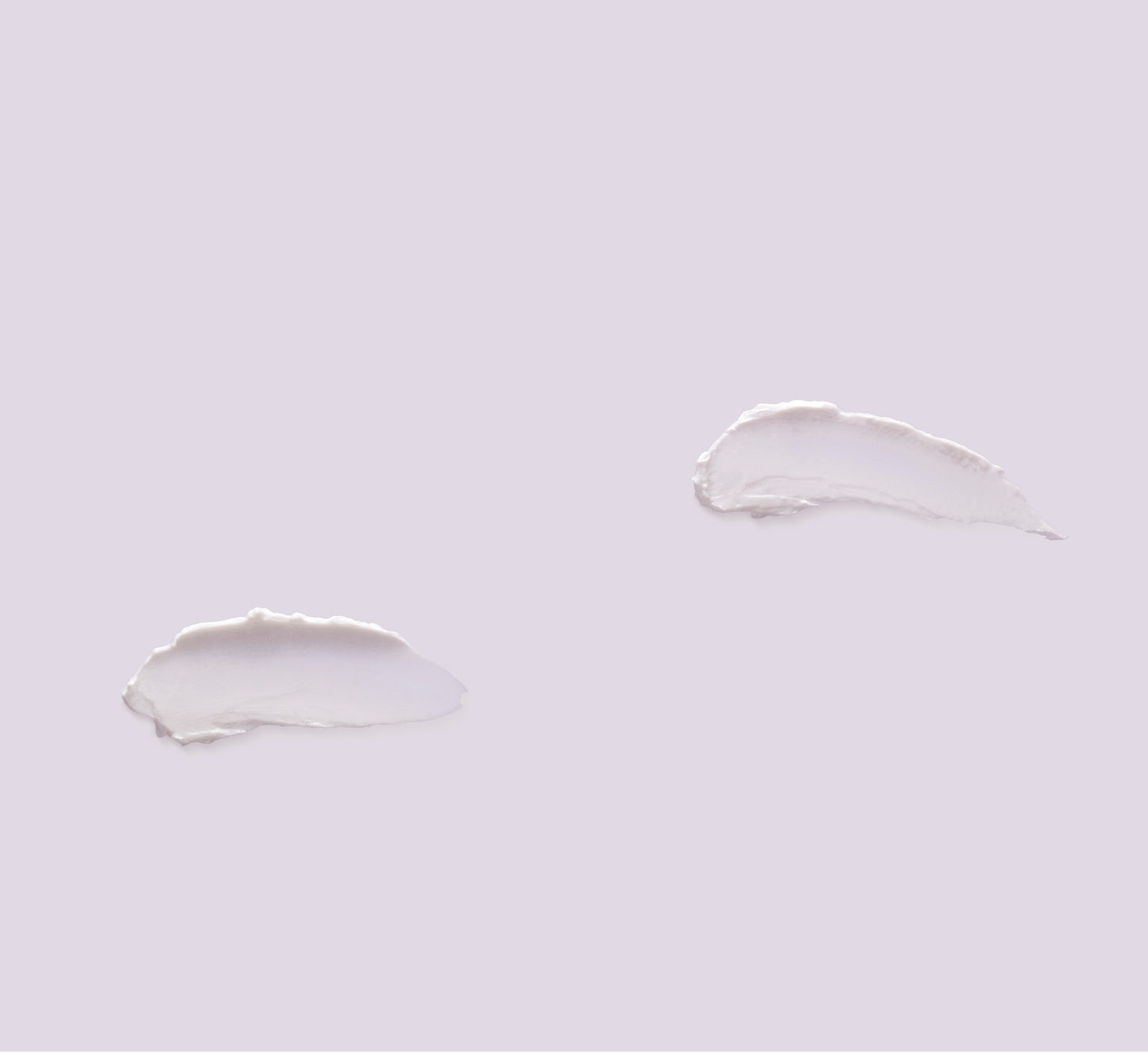 Huxley Secret of Sahara Cream Fresh And More