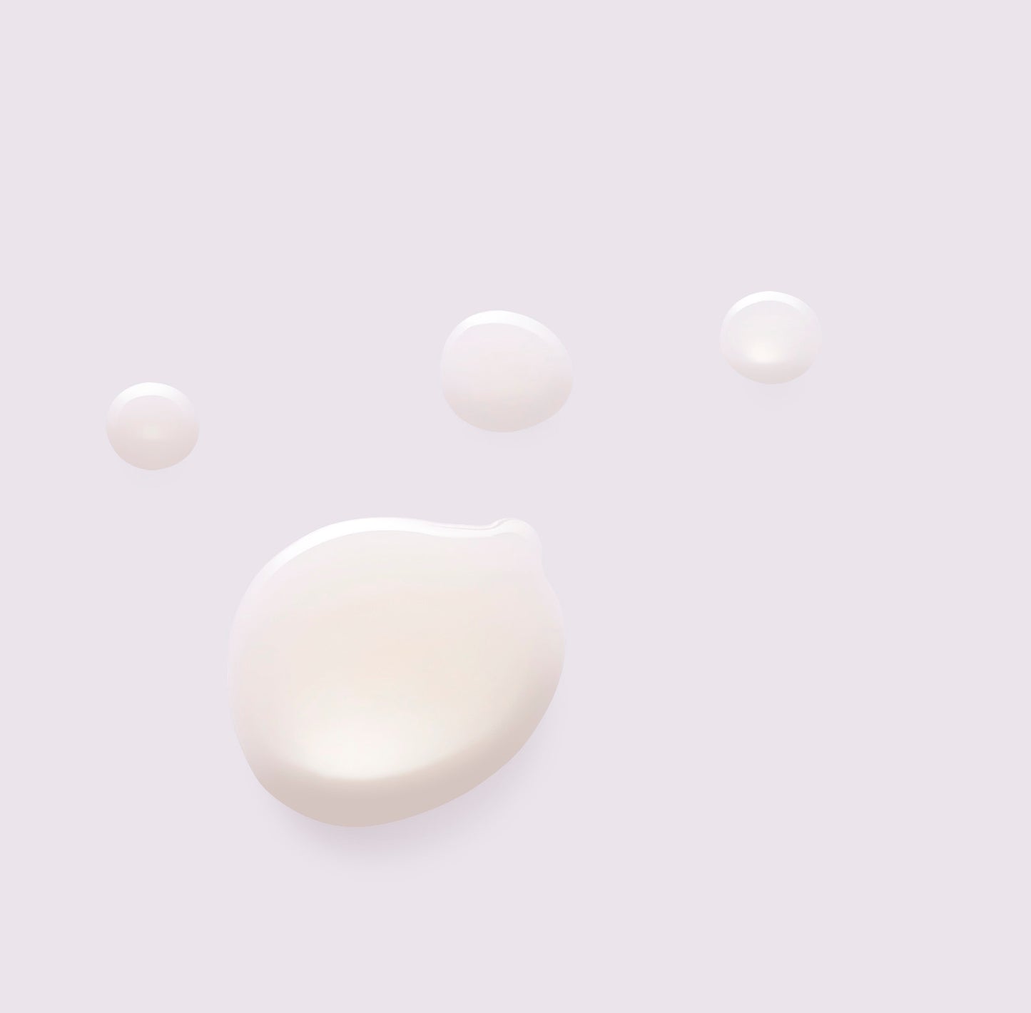 Huxley Secret of Sahara Oil Essence: Essence-Like, Oil-Like