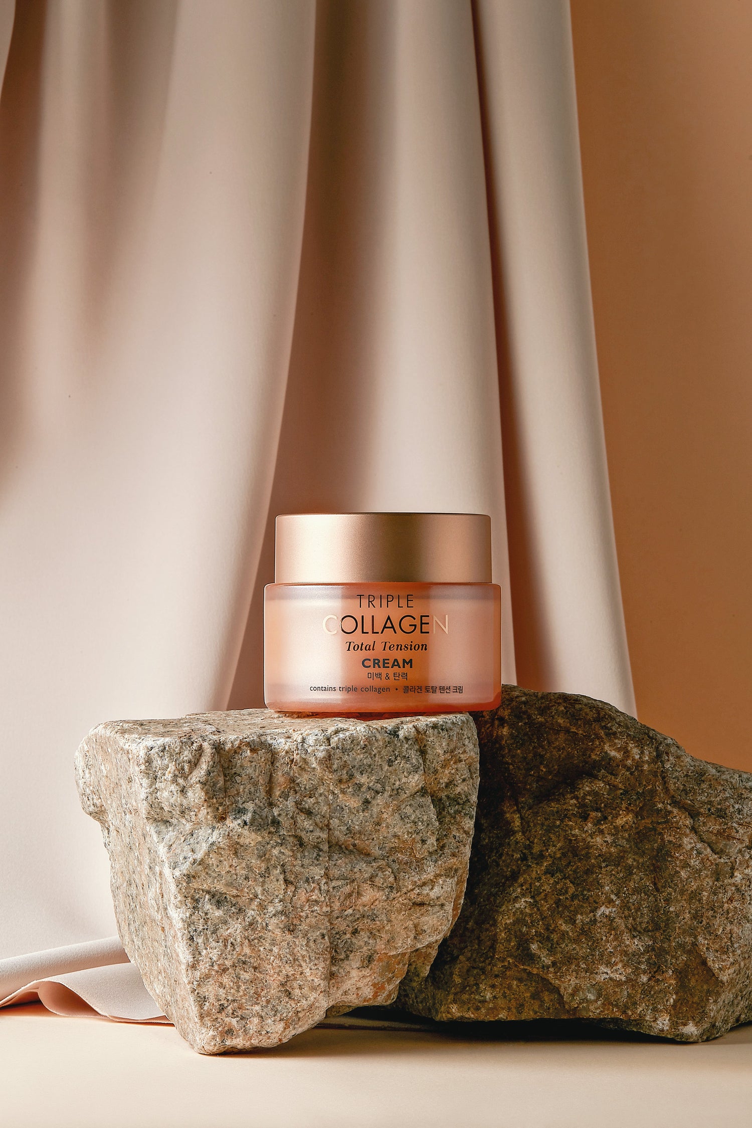 TONYMOLY
