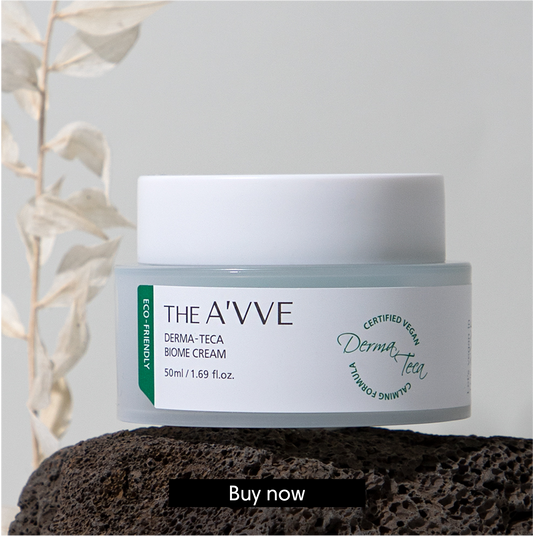 Derma Teca Biome-crème