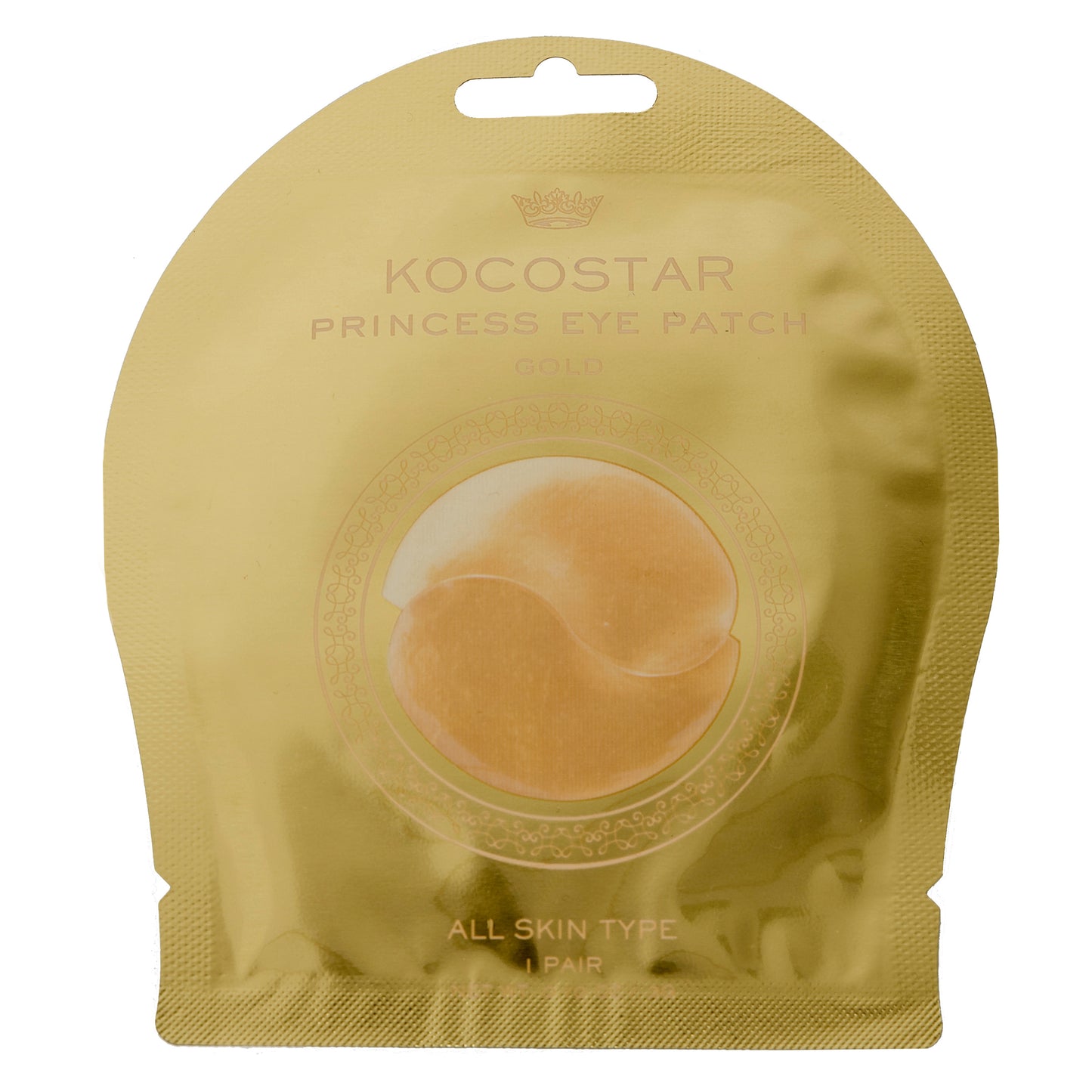 KOCOSTAR Bestsellers Kit