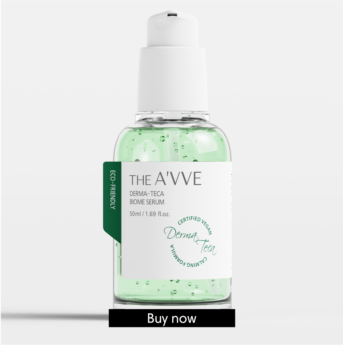 Derma Teca Biome Serum